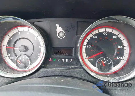 2014 Dodge Grand Caravan Sxt from USA, damaged, VIN 2C4RDGCG7ER153940